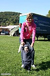 Thumbnail of image108.jpg