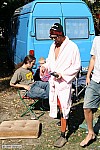Thumbnail of image109.jpg