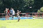 Thumbnail of image116.jpg