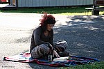 Thumbnail of image122.jpg