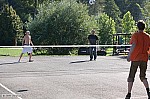 Thumbnail of image123.jpg