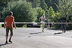 Thumbnail of image124.jpg