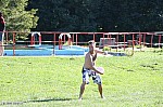 Thumbnail of image126.jpg
