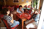 Thumbnail of image13.jpg