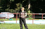 Thumbnail of image131.jpg