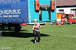 Thumbnail of image132.jpg
