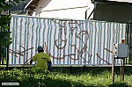 Thumbnail of image136.jpg