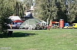 Thumbnail of image139.jpg