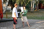 Thumbnail of image14.jpg