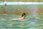 Thumbnail of image143.jpg