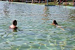Thumbnail of image144.jpg