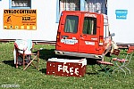 Thumbnail of image152.jpg
