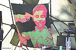 Thumbnail of image162.jpg