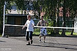 Thumbnail of image180.jpg