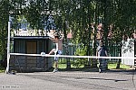 Thumbnail of image183.jpg