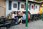 Thumbnail of image19.jpg