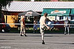 Thumbnail of image196.jpg