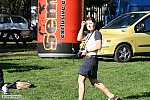 Thumbnail of image200.jpg