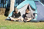 Thumbnail of image201.jpg