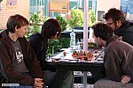 Thumbnail of image202.jpg