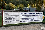 Thumbnail of image204.jpg