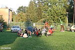 Thumbnail of image205.jpg