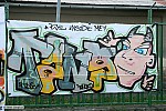 Thumbnail of image208.jpg
