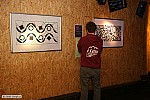 Thumbnail of image21.jpg
