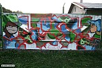 Thumbnail of image210.jpg