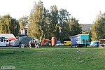 Thumbnail of image211.jpg