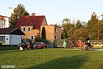 Thumbnail of image216.jpg
