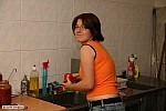 Thumbnail of image218.jpg