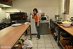 Thumbnail of image219.jpg