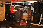Thumbnail of image22.jpg