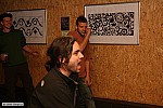 Thumbnail of image224.jpg