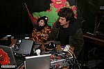 Thumbnail of image226.jpg