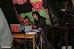 Thumbnail of image227.jpg