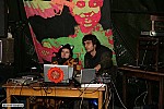 Thumbnail of image228.jpg