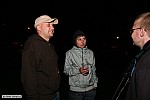 Thumbnail of image229.jpg