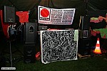 Thumbnail of image23.jpg