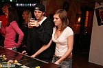 Thumbnail of image230.jpg