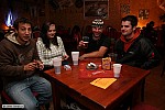 Thumbnail of image232.jpg