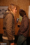 Thumbnail of image237.jpg