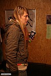 Thumbnail of image238.jpg