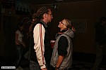 Thumbnail of image239.jpg