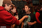 Thumbnail of image243.jpg