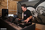 Thumbnail of image248.jpg