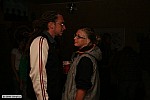 Thumbnail of image250.jpg