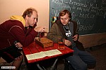 Thumbnail of image26.jpg