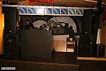 Thumbnail of image27.jpg
